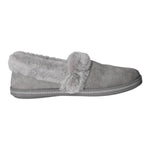 Lade das Bild in den Galerie-Viewer, Skechers Hausschuh Warmfutter COZY CAMPFIRE - TEAM TOASTY
