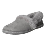 Lade das Bild in den Galerie-Viewer, Skechers Hausschuh Warmfutter COZY CAMPFIRE - TEAM TOASTY
