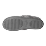Lade das Bild in den Galerie-Viewer, Skechers Hausschuh Warmfutter COZY CAMPFIRE - TEAM TOASTY
