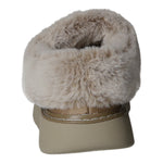 Lade das Bild in den Galerie-Viewer, Skechers Hausschuh Warmfutter BOBS Keepsakes Lite
