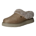 Lade das Bild in den Galerie-Viewer, Skechers Hausschuh Warmfutter BOBS Keepsakes Lite
