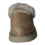 Lade das Bild in den Galerie-Viewer, Skechers Hausschuh Warmfutter BOBS Keepsakes Lite
