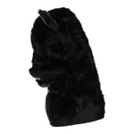 Lade das Bild in den Galerie-Viewer, Home Comfort Fun Hausschuh
