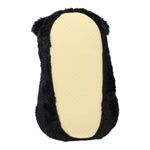 Lade das Bild in den Galerie-Viewer, Home Comfort Fun Hausschuh
