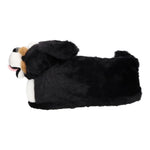 Lade das Bild in den Galerie-Viewer, Home Comfort Fun Hausschuh
