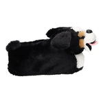 Lade das Bild in den Galerie-Viewer, Home Comfort Fun Hausschuh
