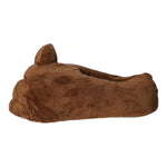 Lade das Bild in den Galerie-Viewer, Home Comfort Fun Hausschuh

