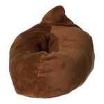 Lade das Bild in den Galerie-Viewer, Home Comfort Fun Hausschuh
