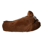Lade das Bild in den Galerie-Viewer, Home Comfort Fun Hausschuh

