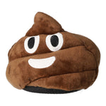 Lade das Bild in den Galerie-Viewer, Home Comfort Fun Hausschuh
