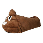 Lade das Bild in den Galerie-Viewer, Home Comfort Fun Hausschuh

