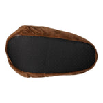 Lade das Bild in den Galerie-Viewer, Home Comfort Fun Hausschuh
