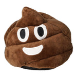Lade das Bild in den Galerie-Viewer, Home Comfort Fun Hausschuh
