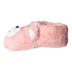 Lade das Bild in den Galerie-Viewer, Home Comfort Fun Hausschuh

