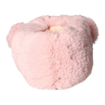 Lade das Bild in den Galerie-Viewer, Home Comfort Fun Hausschuh
