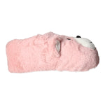 Lade das Bild in den Galerie-Viewer, Home Comfort Fun Hausschuh
