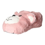 Lade das Bild in den Galerie-Viewer, Home Comfort Fun Hausschuh
