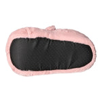 Lade das Bild in den Galerie-Viewer, Home Comfort Fun Hausschuh
