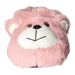 Lade das Bild in den Galerie-Viewer, Home Comfort Fun Hausschuh

