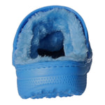 Lade das Bild in den Galerie-Viewer, Home Comfort Hausschuh Pantolette Warmfutter
