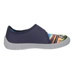 Lade das Bild in den Galerie-Viewer, superfit Hausschuh Kaltfutter BILL
