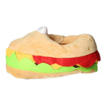 Lade das Bild in den Galerie-Viewer, Home Comfort Fun Hausschuh
