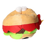Lade das Bild in den Galerie-Viewer, Home Comfort Fun Hausschuh
