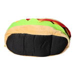 Lade das Bild in den Galerie-Viewer, Home Comfort Fun Hausschuh
