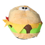 Lade das Bild in den Galerie-Viewer, Home Comfort Fun Hausschuh
