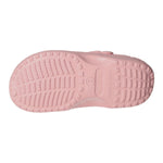 Lade das Bild in den Galerie-Viewer, Home Comfort Hausschuh Pantolette Warmfutter

