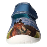Lade das Bild in den Galerie-Viewer, Home Comfort Hausschuh Kaltfutter

