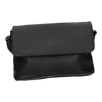 Lade das Bild in den Galerie-Viewer, New Bags Abendtasche
