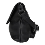 Lade das Bild in den Galerie-Viewer, New Bags Abendtasche
