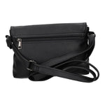 Lade das Bild in den Galerie-Viewer, New Bags Abendtasche
