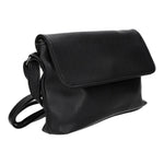 Lade das Bild in den Galerie-Viewer, New Bags Abendtasche

