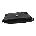 Lade das Bild in den Galerie-Viewer, New Bags Abendtasche
