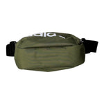Lade das Bild in den Galerie-Viewer, adidas Abendtasche LINEAR ORGANIZER
