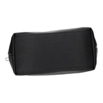 Lade das Bild in den Galerie-Viewer, New Bags Reißverschlusstasche
