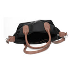 Lade das Bild in den Galerie-Viewer, New Bags Reißverschlusstasche
