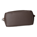 Lade das Bild in den Galerie-Viewer, New Bags Reißverschlusstasche
