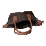 Lade das Bild in den Galerie-Viewer, New Bags Reißverschlusstasche
