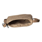 Lade das Bild in den Galerie-Viewer, New Bags Reißverschlusstasche
