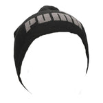 Lade das Bild in den Galerie-Viewer, PUMA Cap Essentials Cuffless Beanie
