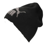 Lade das Bild in den Galerie-Viewer, PUMA Cap Essentials Cuffless Beanie
