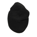 Lade das Bild in den Galerie-Viewer, PUMA Cap Essentials Cuffless Beanie
