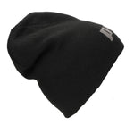 Lade das Bild in den Galerie-Viewer, PUMA Cap Essentials Cuffless Beanie
