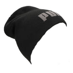 Lade das Bild in den Galerie-Viewer, PUMA Cap Essentials Cuffless Beanie
