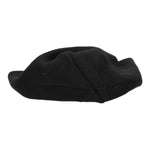Lade das Bild in den Galerie-Viewer, PUMA Cap Essentials Cuffless Beanie
