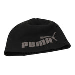 Lade das Bild in den Galerie-Viewer, PUMA Cap Essentials Cuffless Beanie
