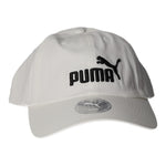 Lade das Bild in den Galerie-Viewer, PUMA Cap ESS No. Logo BB Cap
